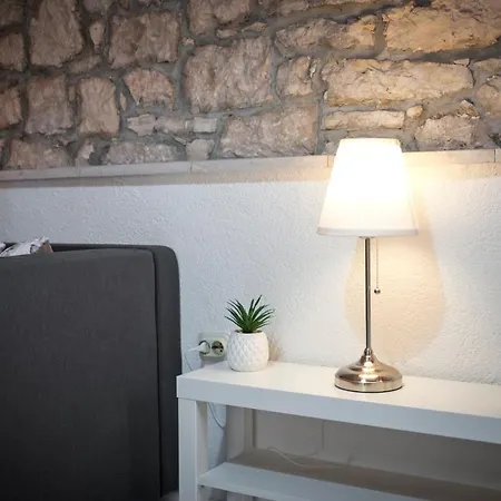 Studio Bisaku Rovinj